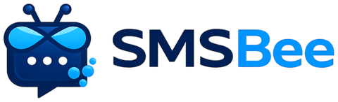 SMSBee